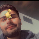  ,   Murathan, 24 ,   ,   