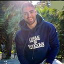 ���������� ������, ���� ������� �������, 35 ���, ������������ ��� ������, ����� � ���������, c�������� ���������, ���������