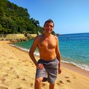 ���������� �����-���������, ���� ������� ������, 51 ���, ������������ ��� ������, ����� � ���������, c�������� ���������