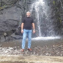 ���������� ������, ���� ������� �����, 38 ���, ������������ ��� ������, ����� � ���������