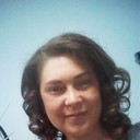  ,   , 50 ,   