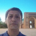 ���������� �������, ���� ������� ������, 50 ���, ������������ ��� ������, ����� � ���������