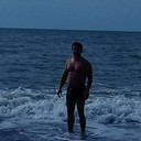  -,   , 44 ,   ,   , c 