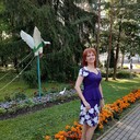 ���������� �����-���������, ���� ������� �������, 49 ���, ������������ ��� ������, ����� � ���������, c�������� ���������