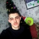  ,   , 23 ,     , c 