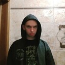 ���������� �������, ���� ������� Dima, 28 ���, ������������ ��� ������, ����� � ���������, c�������� ���������