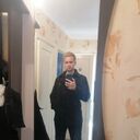 ���������� ������-��-����, ���� ������� �������, 26 ���, ������������ ��� ������, ����� � ���������