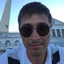 ���������� �����-���������, ���� ������� �������, 38 ���, ������������ ��� ������, ����� � ���������, c�������� ���������