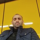  ,   Garo, 45 ,   ,   