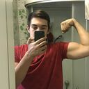 ���������� ���������, ���� ����� ������, 24 ����, ������������ ��� ������, ����� � ���������