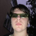 ���������� �����, ���� ����� ������, 22 ����, ������������ ��� ������, ����� � ���������