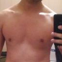 ���������� �������, ���� ������� �������, 37 ���, ������������ ��� ������