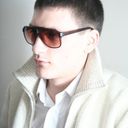  -,   , 36 ,   ,   , c 