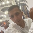 ���������� ������, ���� ������� ���, 40 ���, ������������ ��� ������, ����� � ���������