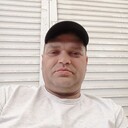  ,   , 41 ,     , c 