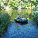 ���������� ������, ���� ������� ��������, 39 ���, ������������ ��� ������, ����� � ���������