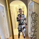 ���������� ������, ���� ����� �����, 23 ����, ������������ ��� ������, ����� � ���������