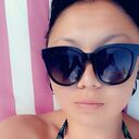 ���������� �������, ���� ������� �����, 43 ����, ������������ ��� ������, ����� � ���������, c�������� ���������