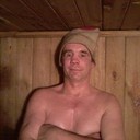  ,   Romeo, 57 ,   ,   , c 