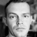 ���������� �����, ���� ������� �������, 36 ���, ������������ ��� ����� � ���������, c�������� ���������