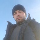 ���������� ������������, ���� ������� �����, 27 ���, ������������ ��� ������, ����� � ���������