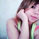 ���������� ������, ���� ������� ������, 26 ���, ������������ ��� ������, ����� � ���������, c�������� ���������