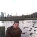 ���������� �����, ���� ������� ����� ������, 36 ���, ������������ 