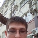 ���������� ������, ���� ������� ��������, 43 ����, ������������ 