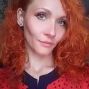  ,   , 37 ,     , c , 