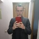 ���������� �����, ���� ������� �����, 30 ���, ������������ ��� ������, ����� � ���������, c�������� ���������, ���������