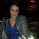 ���������� �������, ���� ������� Elena, 33 ����, ������������ 