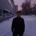  ,   Anvar, 37 ,   ,   , c , 