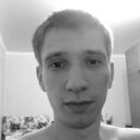  ,   , 31 ,   ,   , c , 
