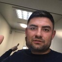 ���������� ������, ���� ������� ������, 33 ����, ������������ ��� ������, ����� � ���������, c�������� ���������