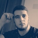 ���������� ������, ���� ������� Farid, 29 ���, ������������ ��� ������, ����� � ���������, c�������� ���������