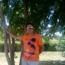 ���������� ��������, ���� ������� ����, 37 ���, ������������ ��� ������, ����� � ���������, c�������� ���������