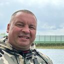 ���������� ������, ���� ������� ������, 52 ����, ������������ ��� ����� � ���������, c�������� ���������