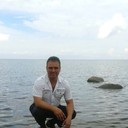 ���������� ������, ���� ������� �������, 55 ���, ������������ ��� ������, ����� � ���������, c�������� ���������