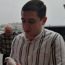 ���������� �����, ���� ������� �����, 29 ���, ������������ ��� ������, ����� � ���������, c�������� ���������