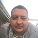 ���������� ���������, ���� ������� �������, 43 ����, ������������ ��� ������, ����� � ���������, c�������� ���������