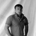 ���������� �������, ���� ������� Usyf, 45 ���, ������������ ��� ������, ����� � ���������, c�������� ���������