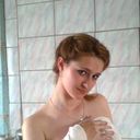  ,   , 31 ,   