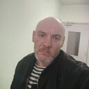 ���������� ������, ���� ������� �����, 36 ���, ������������ ��� ������, ����� � ���������, c�������� ���������, ���������