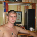 ���������� ������ ��������, ���� ������� �����, 40 ���, ������������ ��� ������, ����� � ���������, c�������� ���������