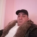  ,   , 45 ,   ,   , c 