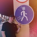 ���������� ������, ���� ������� ����, 39 ���, ������������ ��� ������