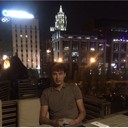 ���������� ������, ���� ������� ����, 33 ����, ������������ ��� ������, ����� � ���������, c�������� ���������