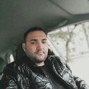  ,   , 33 ,     , c 