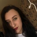 ���������� ������, ���� ������� ��������, 26 ���, ������������ ��� ����� � ���������