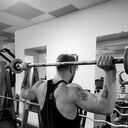 ���������� �������, ���� ������� Andrei, 32 ����, ������������ ��� ������, ����� � ���������